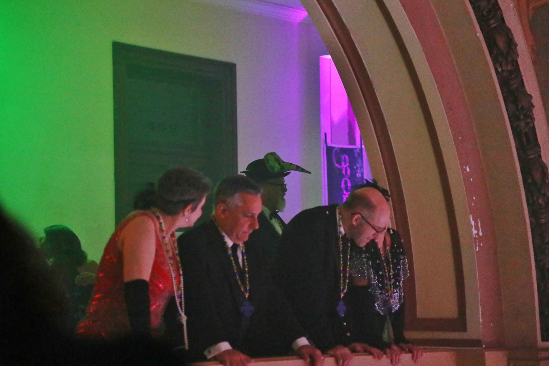 2018-Mayors-Ball-111.JPG